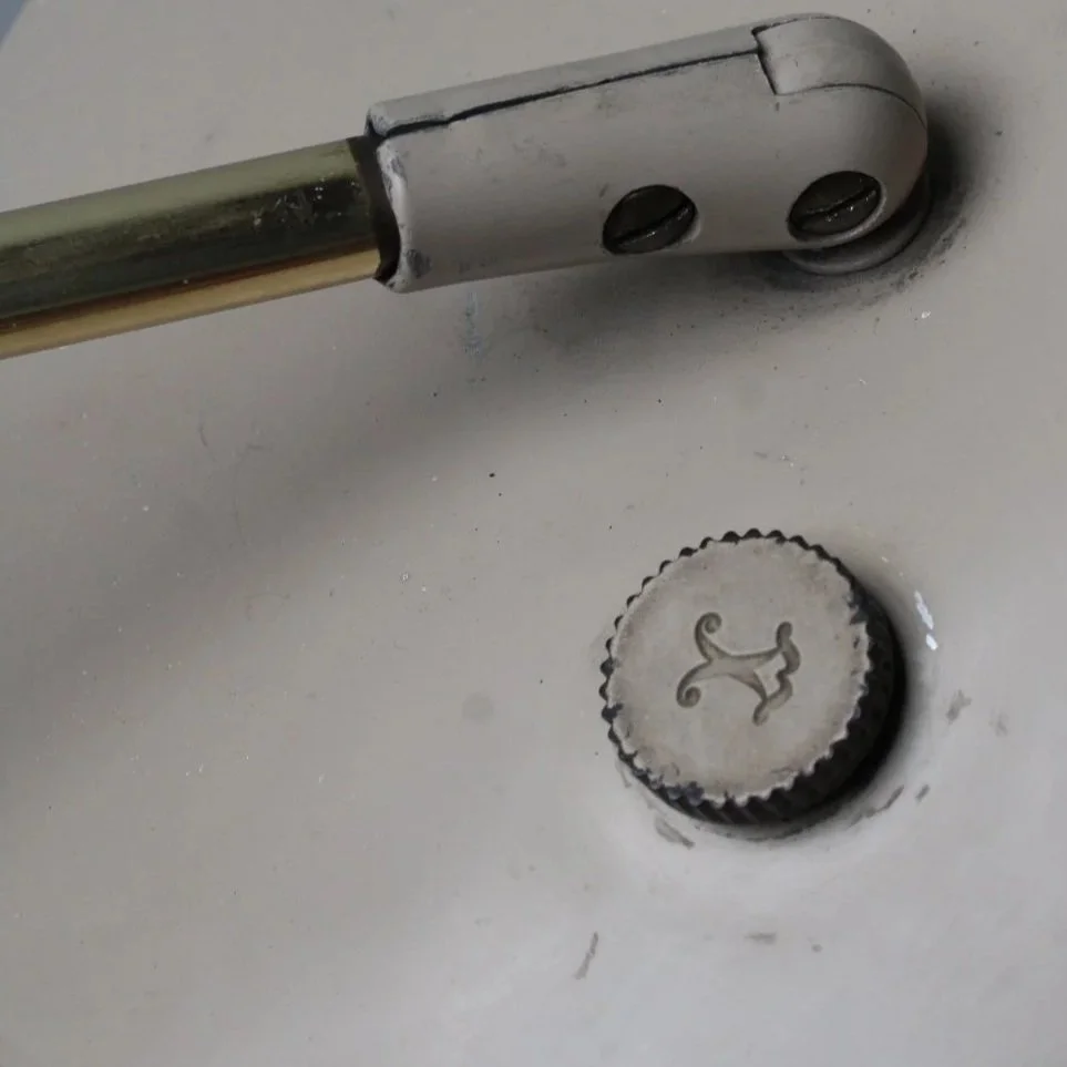 1C98DE32-84BF-4786-9FA8-EF17C0BC99F5.jpg