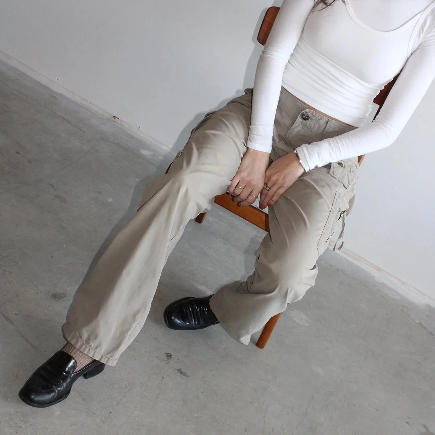 9926C570-02CB-4EDD-9FDF-257626F3BC0A.jpg