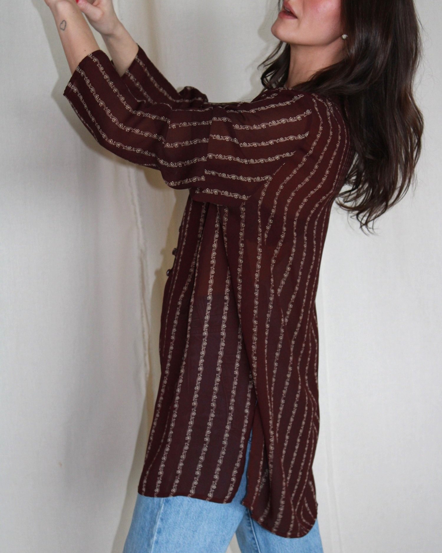 91A08113-623B-4FAC-AFED-54E7EC07DA2B.jpg