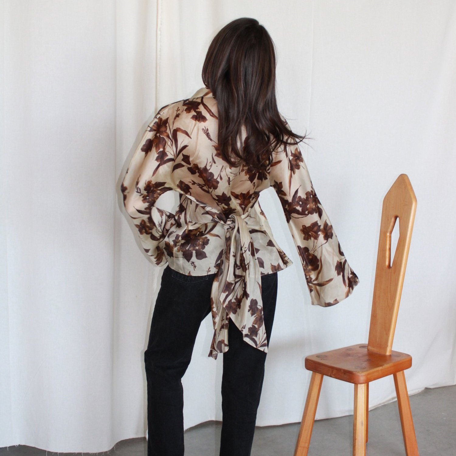 0B913DEA-5469-46AE-8C6B-52DBB81BE087.jpg