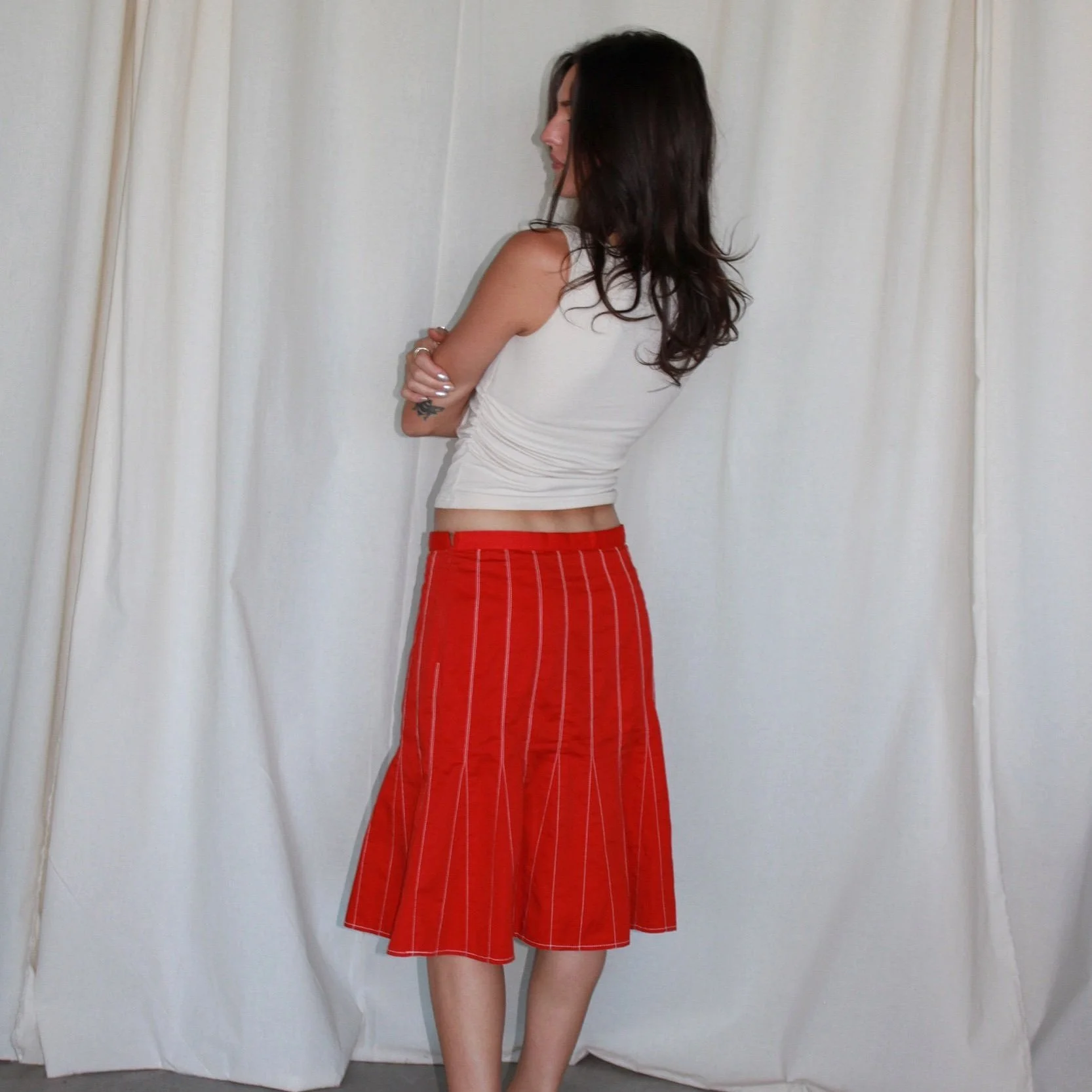 F2BE9E34-315E-406A-98F5-091F440CEBD7.jpg