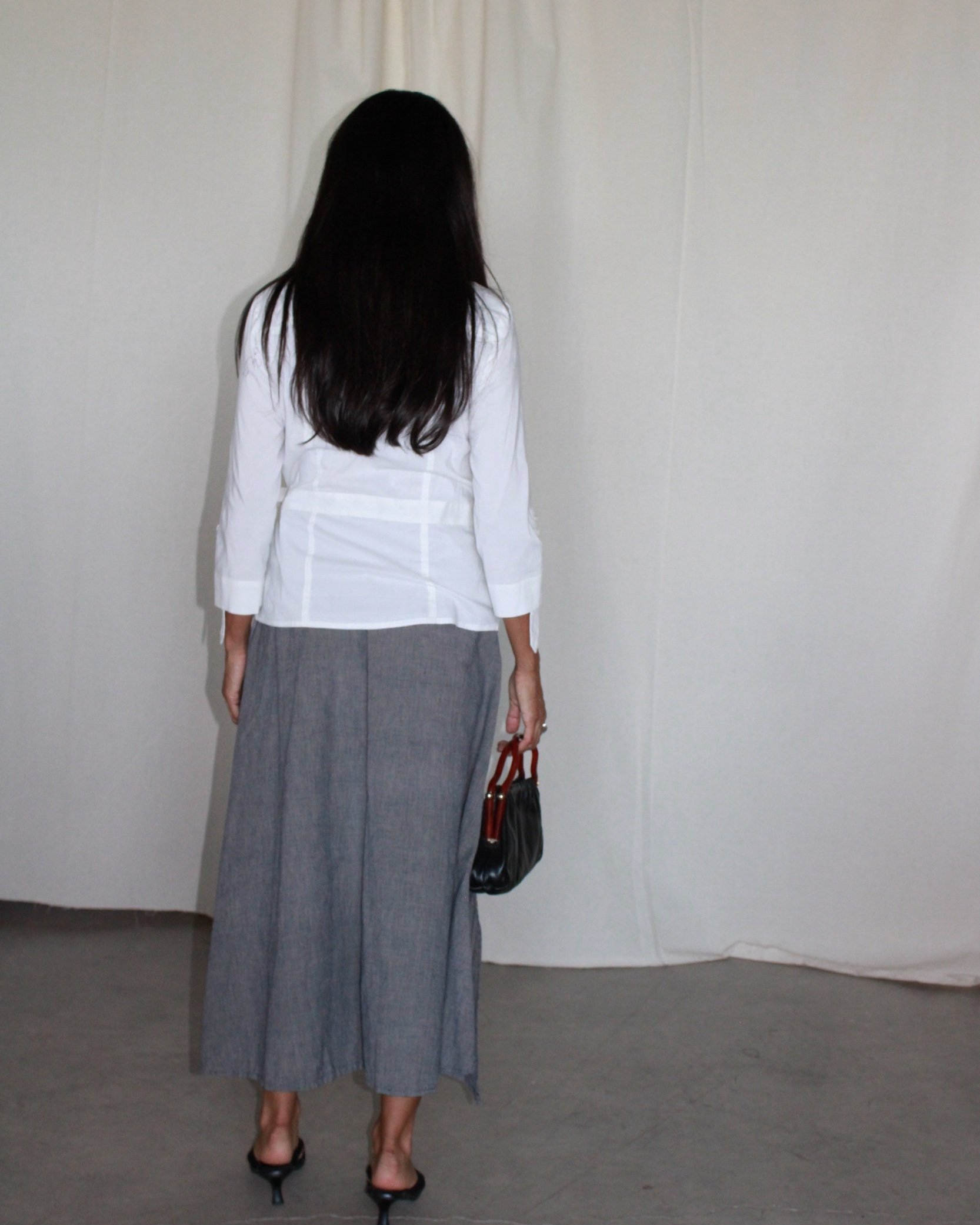 252D2B13-FB8B-4F78-824B-1A558BE930DC.jpg