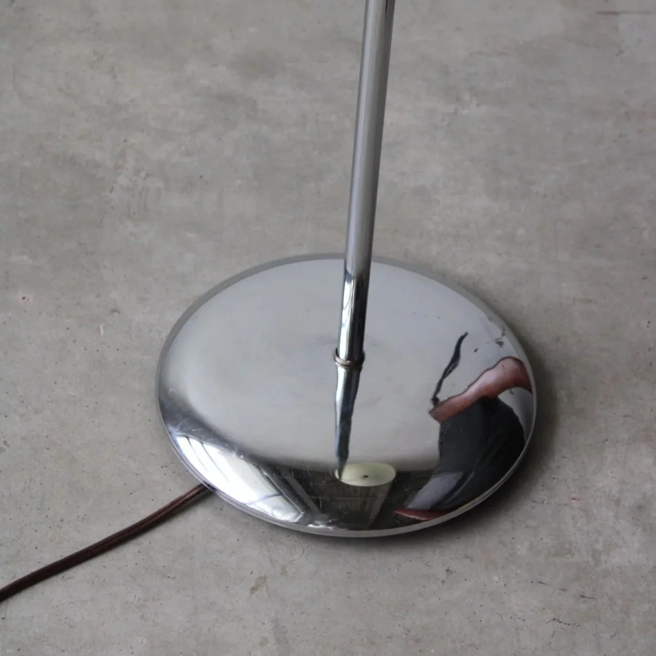AEF5EC1E-99D3-41E0-8F28-952559CBDBAE.jpg