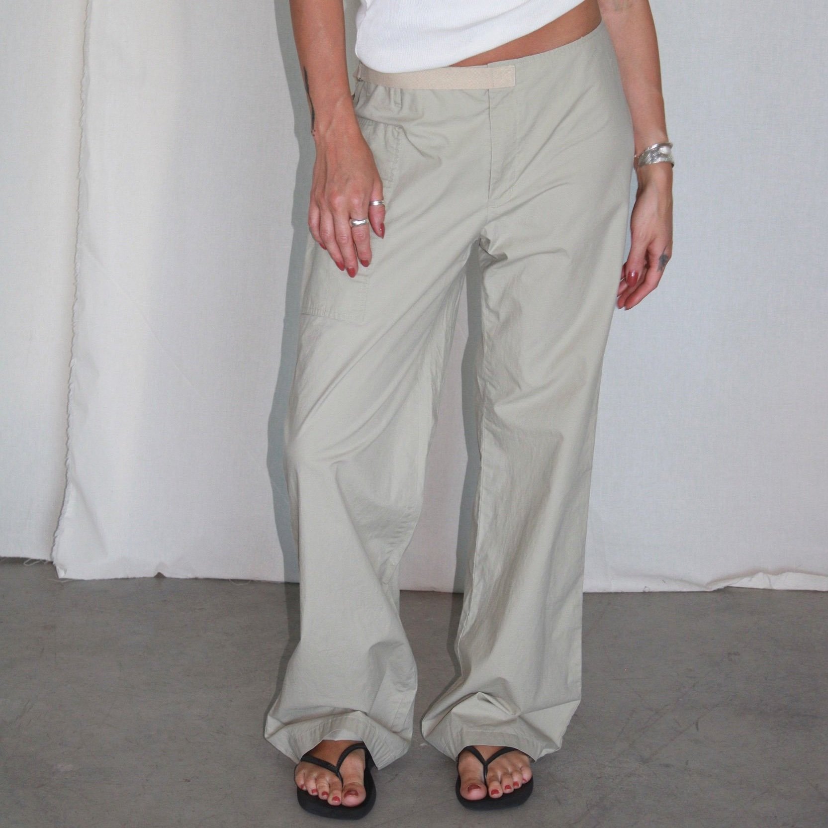 BDE339E5-D546-4423-ABA6-ABE120E011AC.jpg