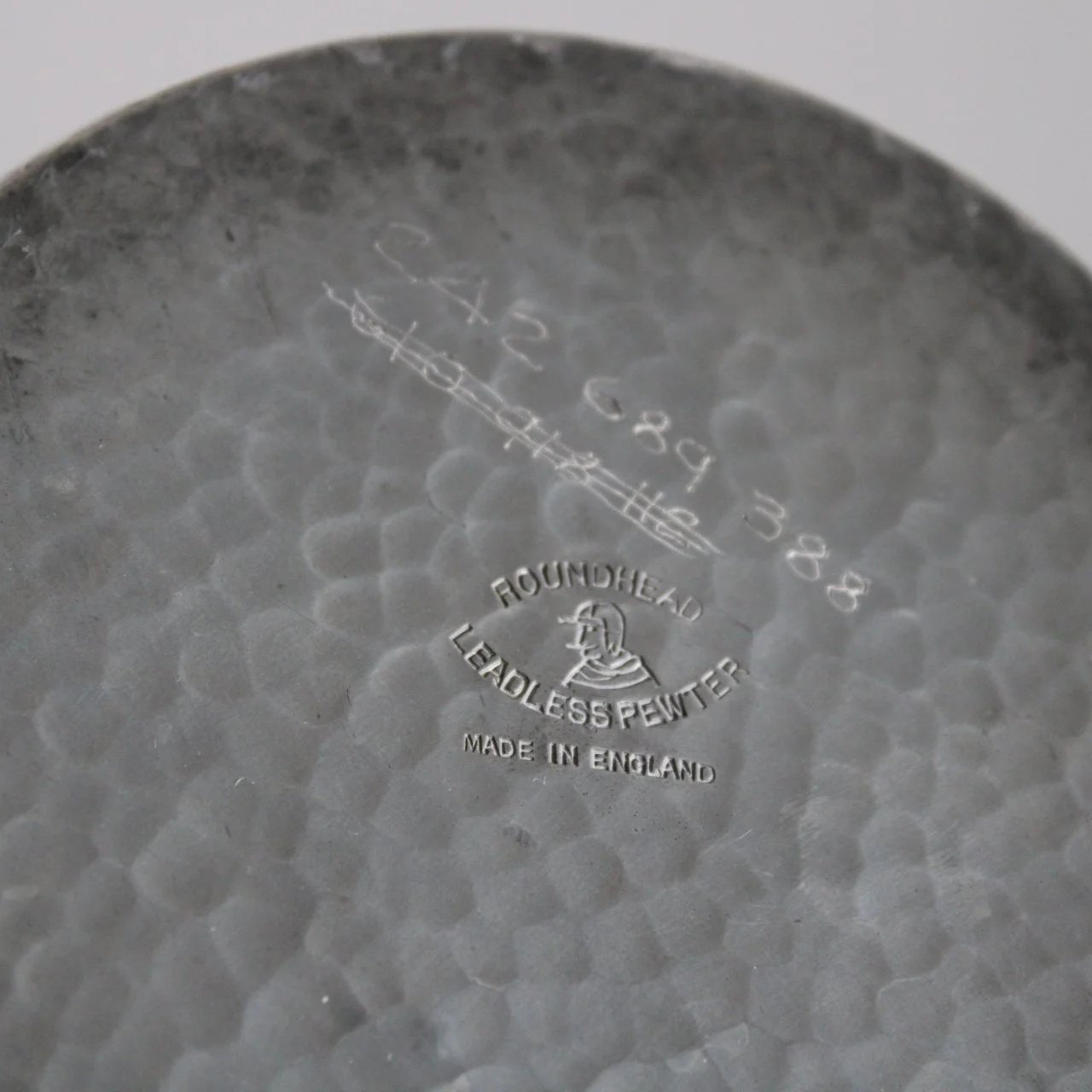 A4AC635A-15BC-434F-A3A7-615B5BB97482.jpg