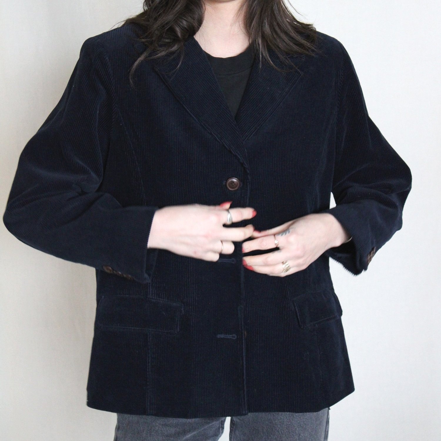 677CF75D-1BD7-4020-9F71-D287FE94A9EB.jpg