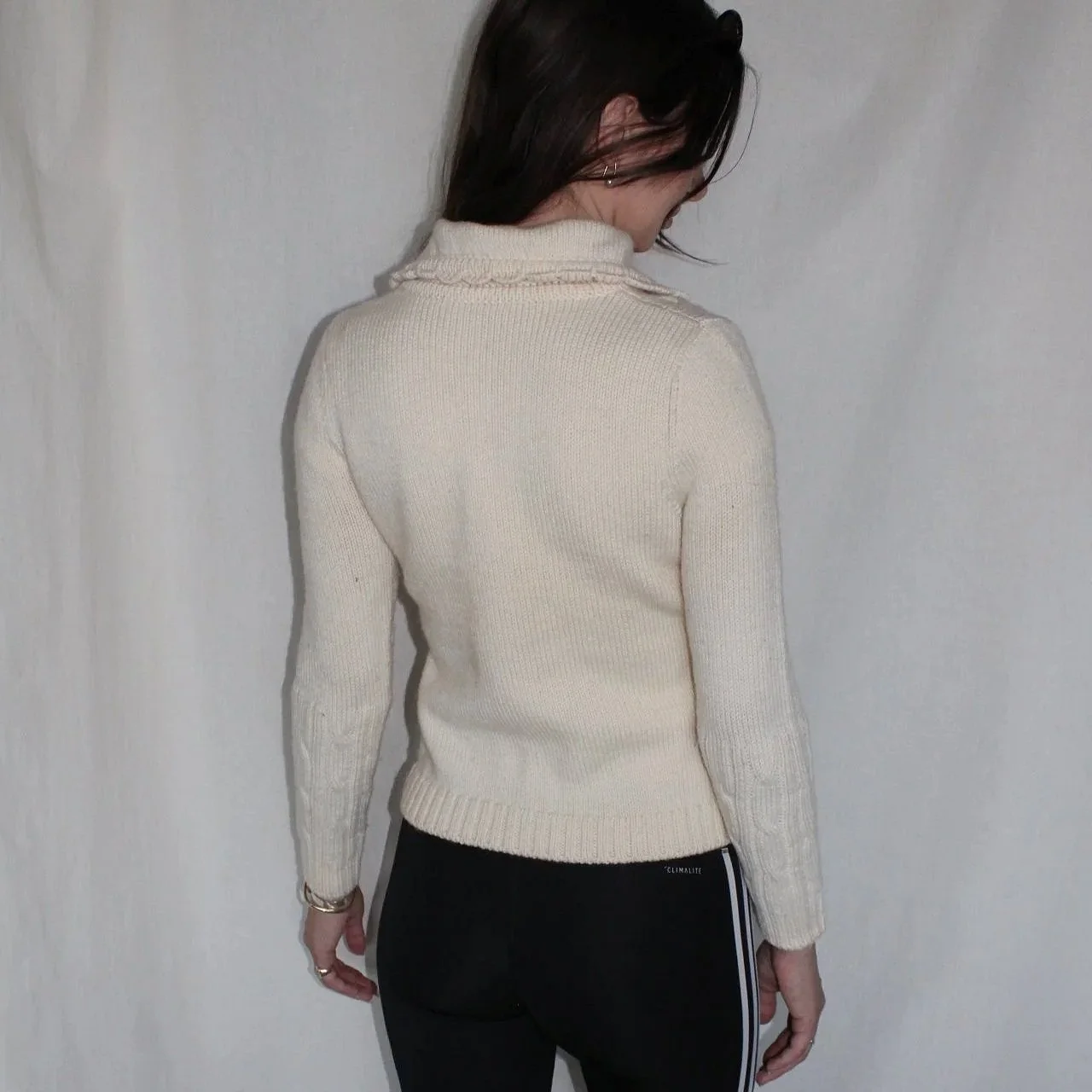 73EA92EE-2A73-492C-ABF6-818E0F1F7D22.jpg