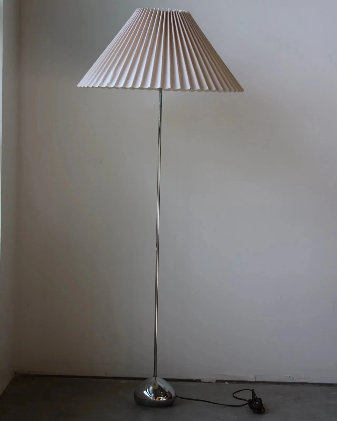 898E5178-01F5-4A80-ADF7-2995C88A6A34.jpg
