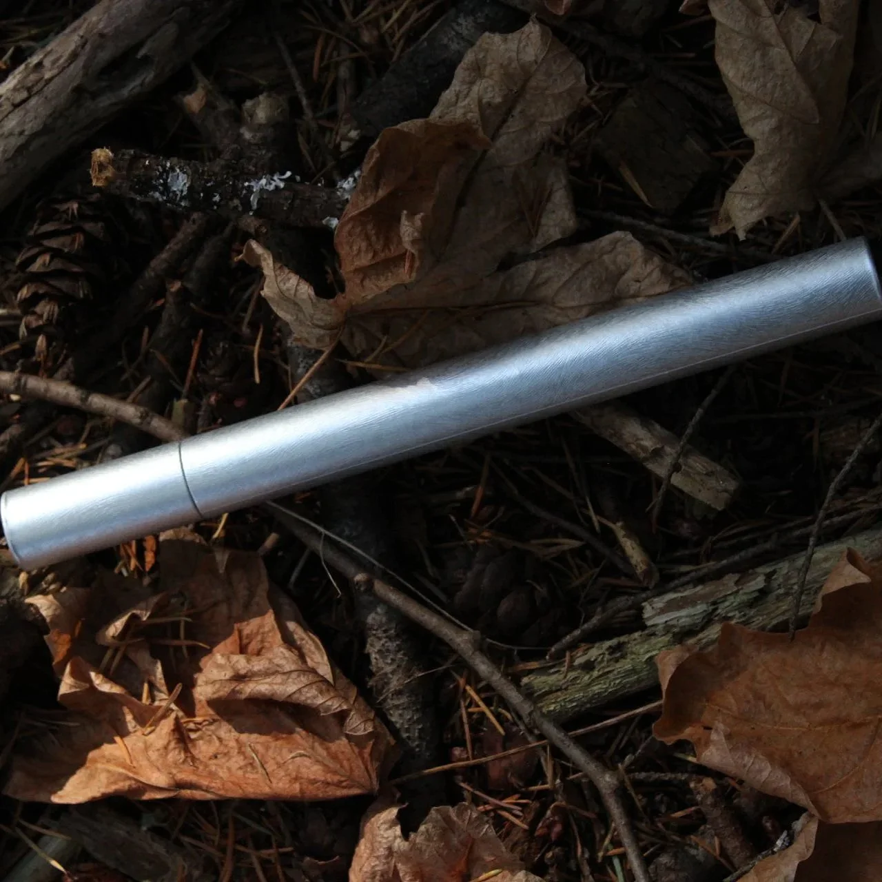 A6CEA1BF-18D4-49FE-98DF-A236FD95E96D.jpg