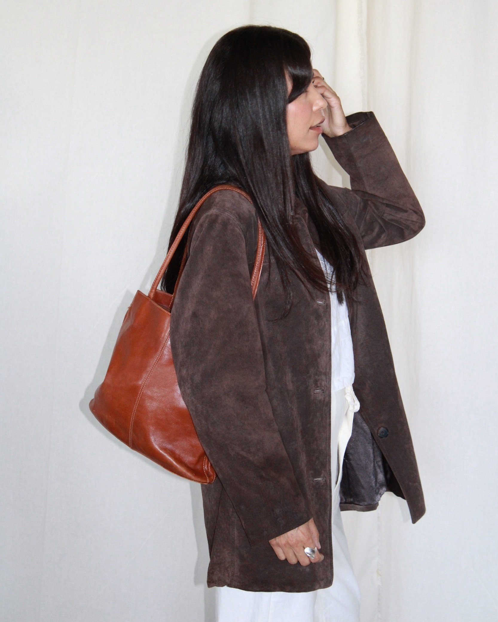 A88DB75F-24C1-4F45-A61F-465359BD2CAE.jpg