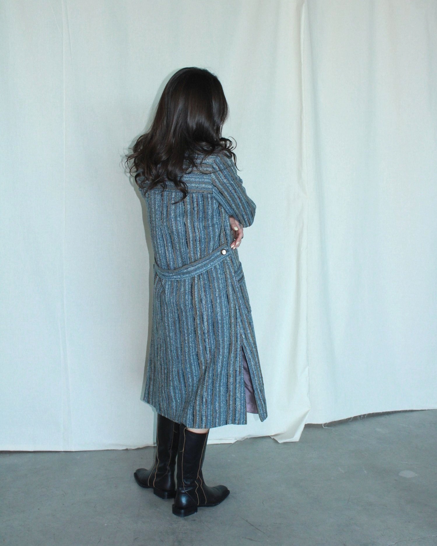 D0A96A40-F929-4ADD-90C8-F9C22E160E13.jpg