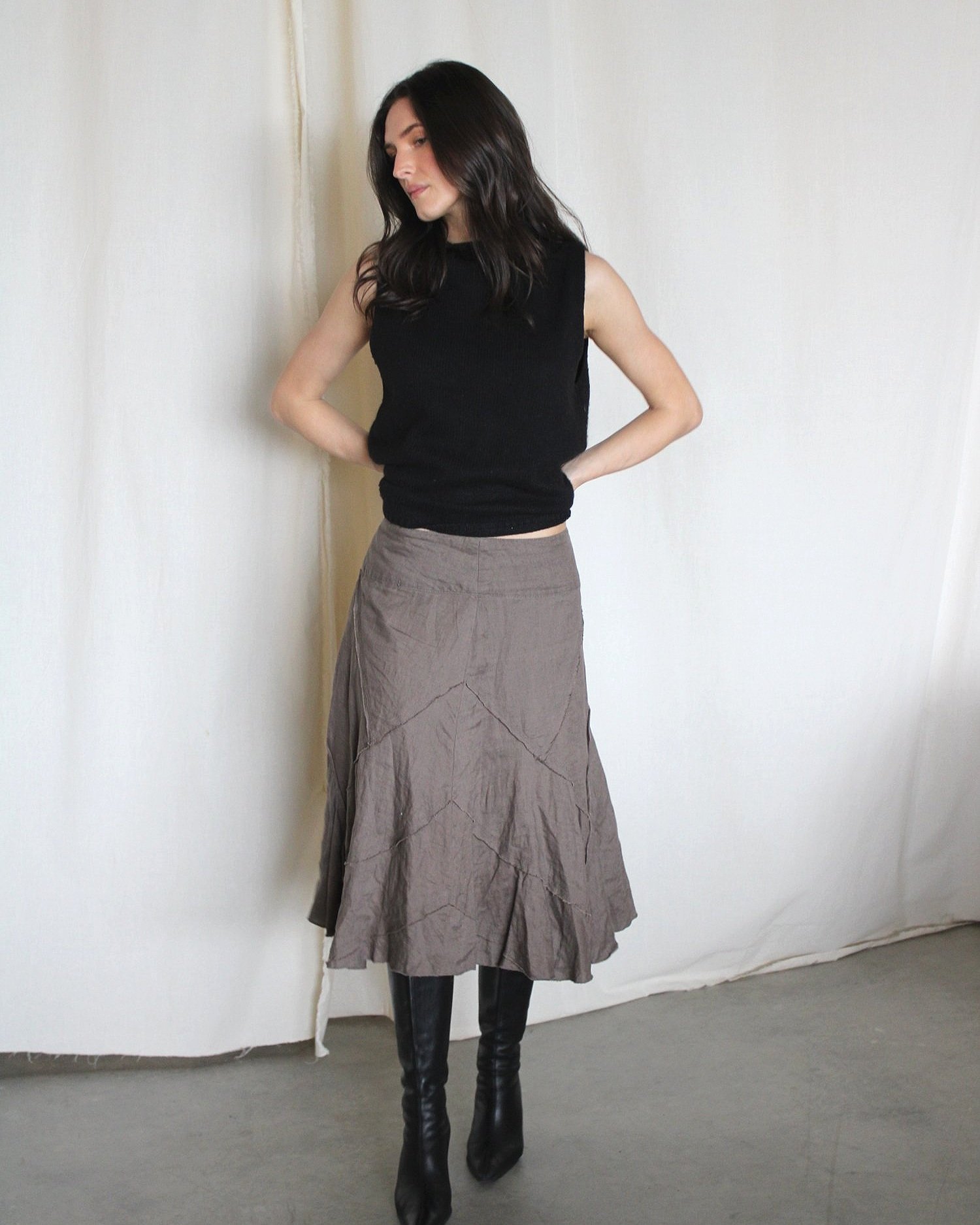 EE58353E-32E9-4FB7-976C-16322034BCAE.jpg