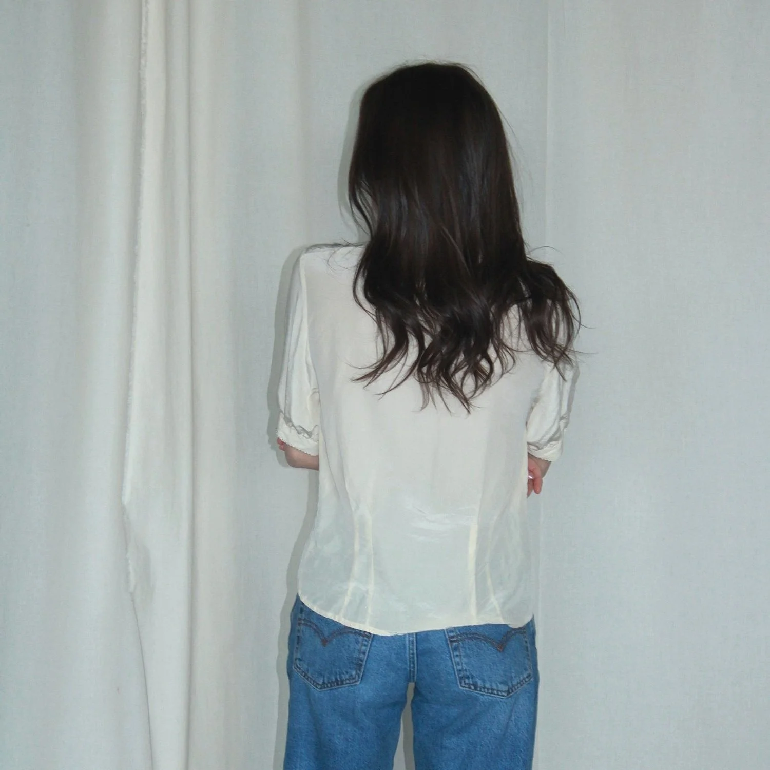 A6ACF160-8F55-4D44-ABC1-45D4C00F31D7.jpg
