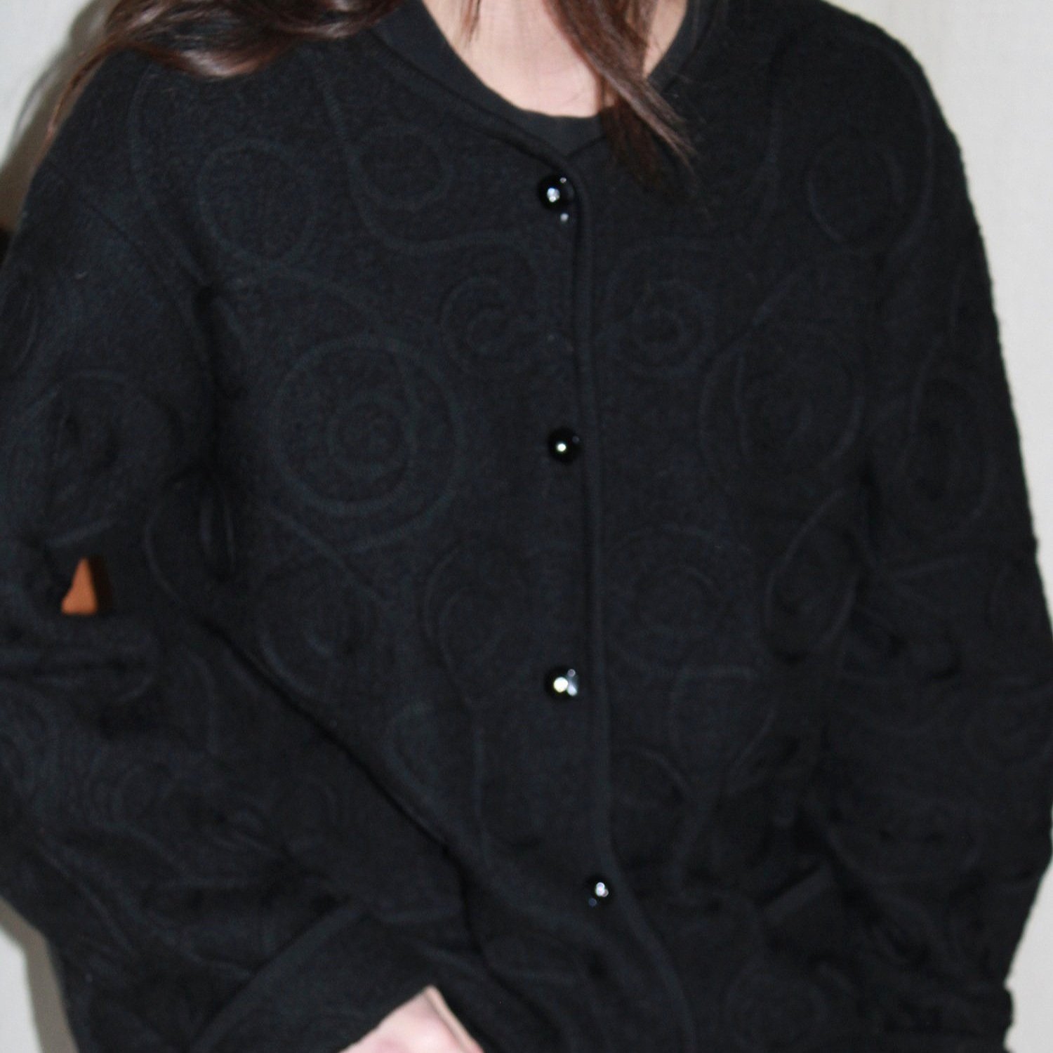 089A5D40-BAD6-4107-9F97-54BABEE2E2F7.jpg