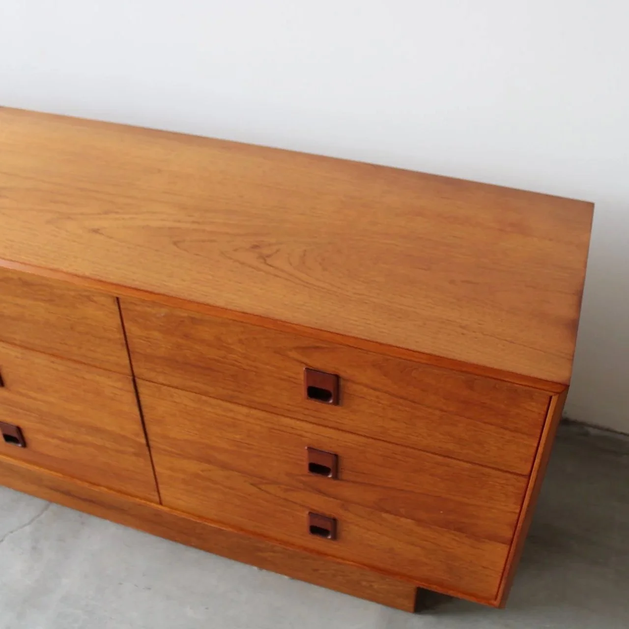 FDD33D21-FE3B-47C8-8BF6-2492E559113A.jpg