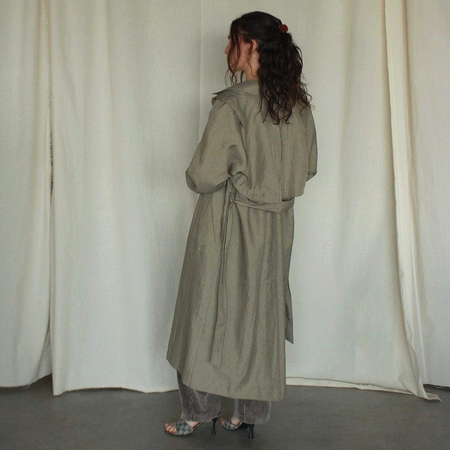 EFB93A05-1341-47CA-8EF5-1AB389331B7A.jpg