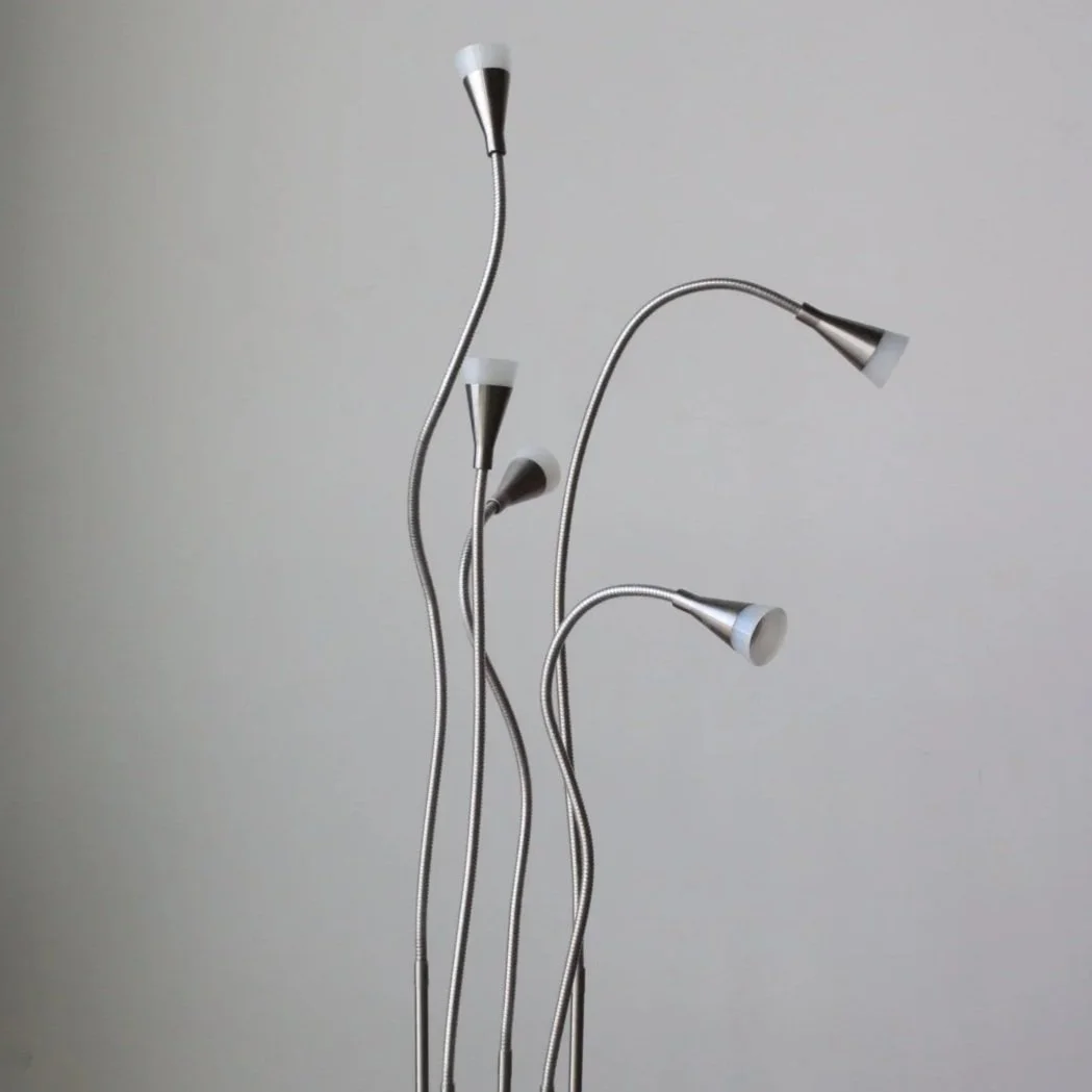 7686B13F-AA09-4284-A4C4-61B9CCCC1E75.jpg