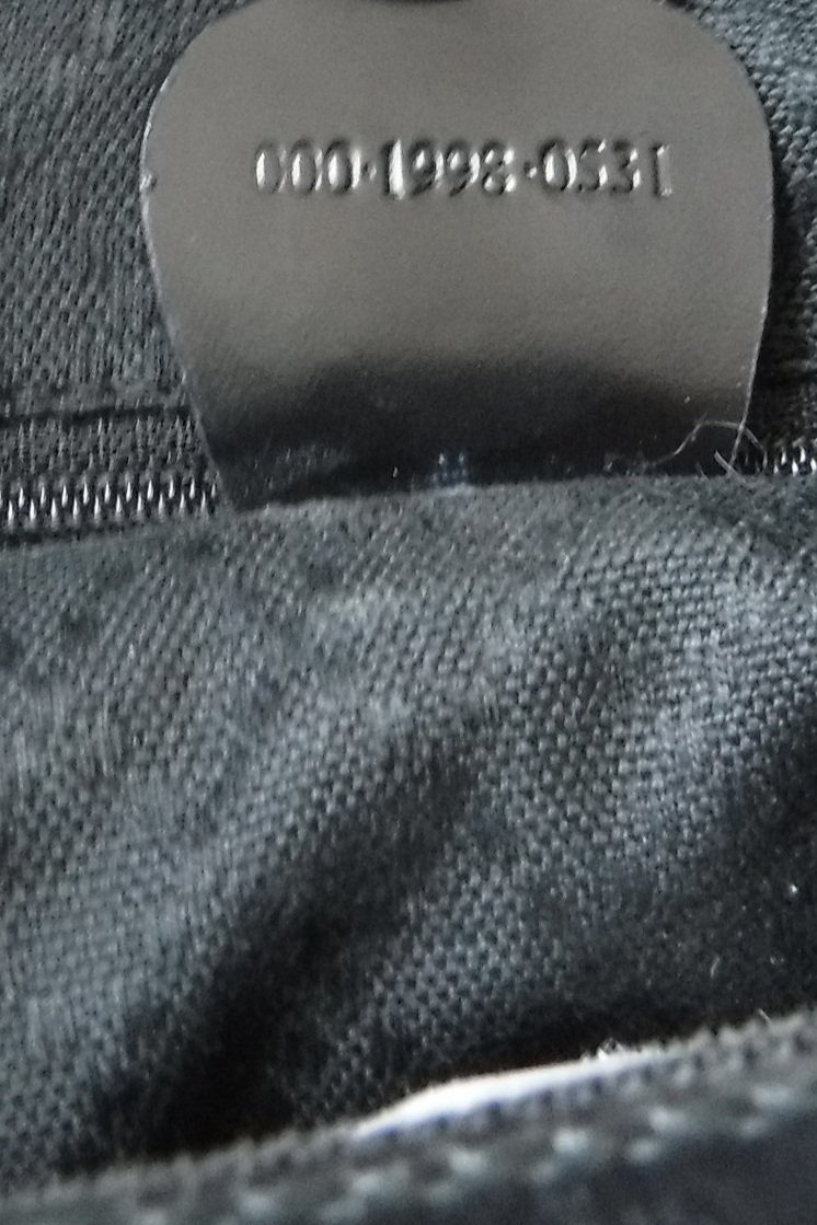 DSCF8054.jpg