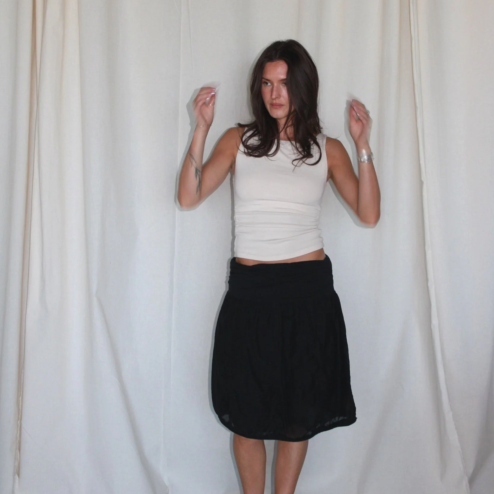 EDE79009-AB63-4D05-BD52-535662BD17ED.jpg