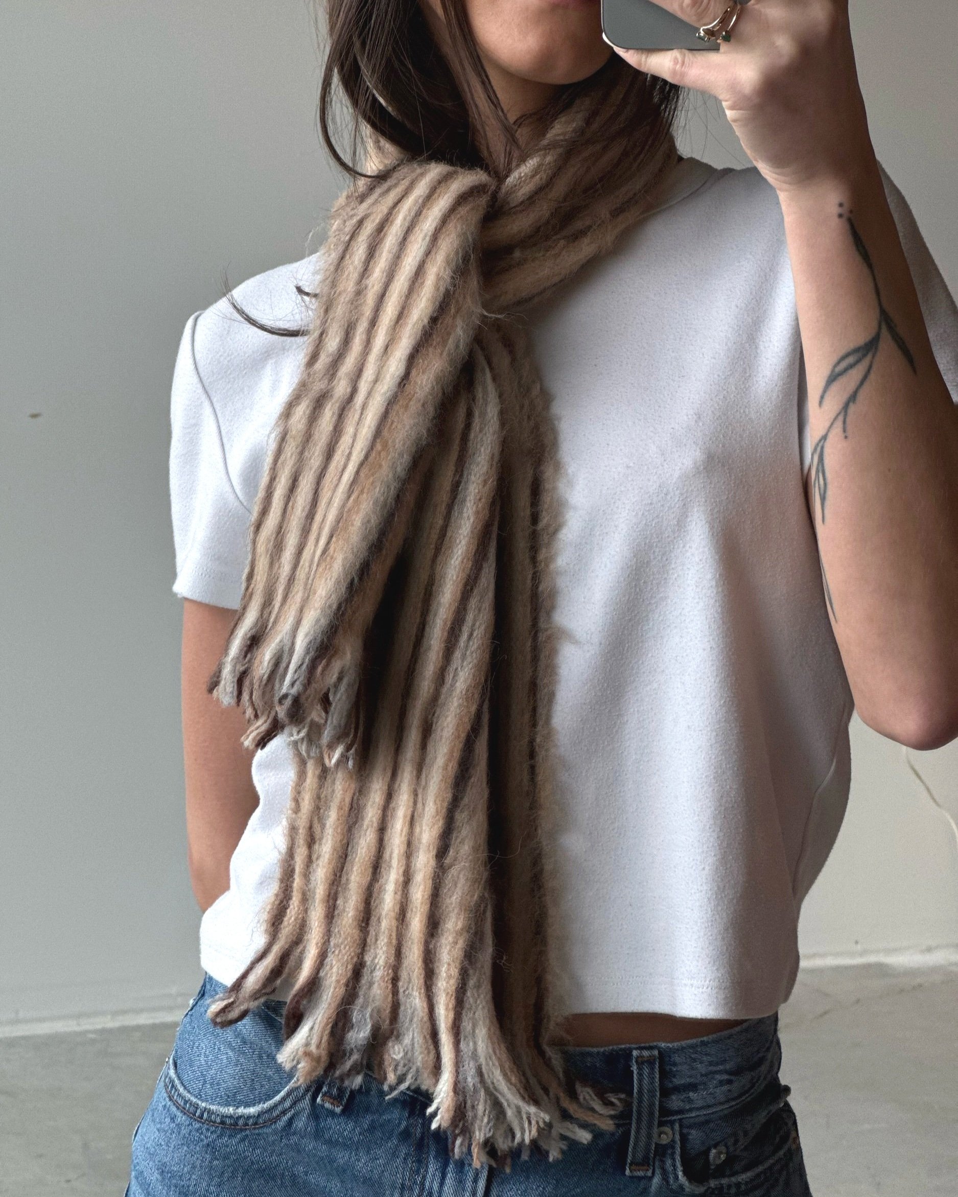 9F2675CD-4452-41F4-A23D-60F94DA5F7A2.jpg
