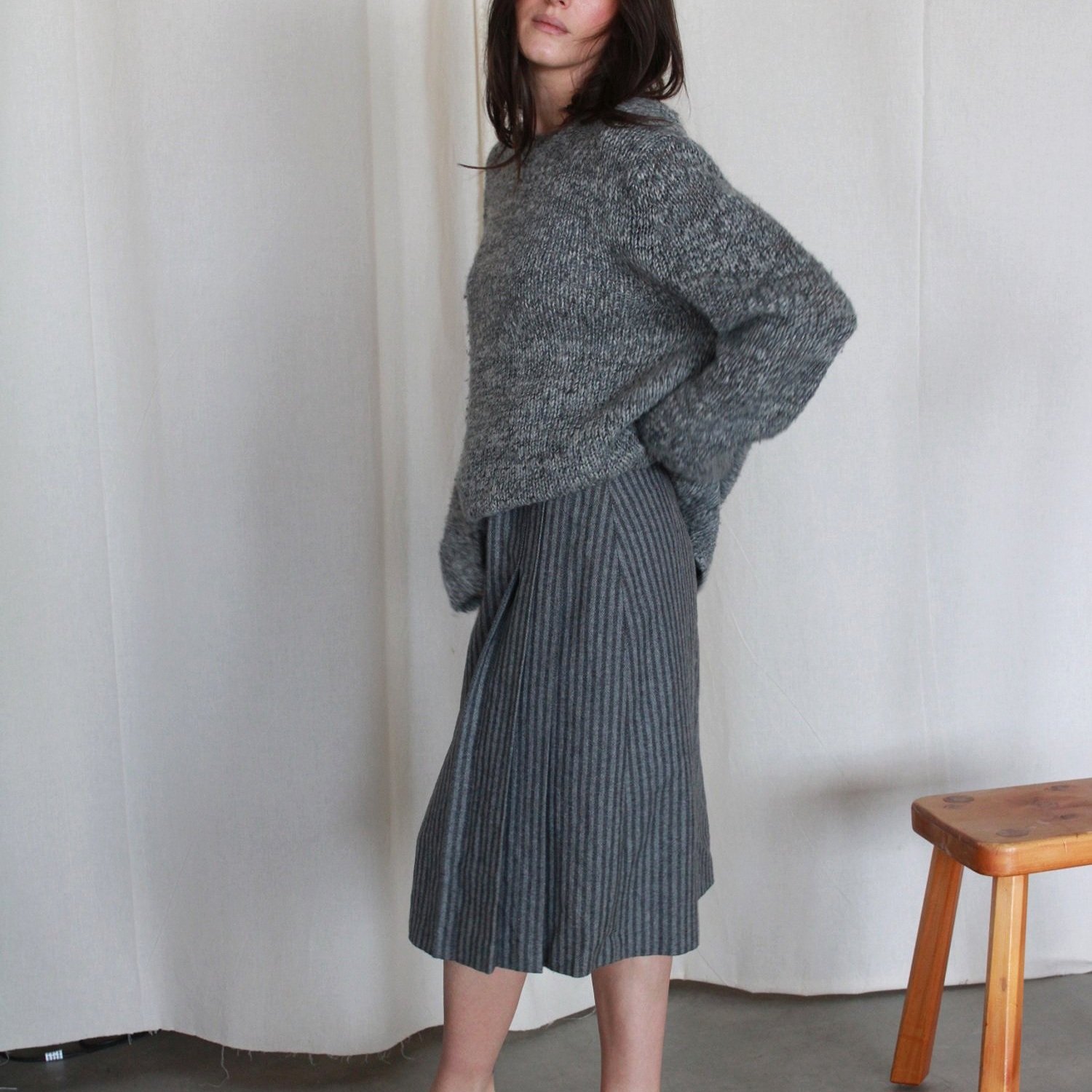 950C9DDF-DB95-4722-8DBA-590DE435E9AB.jpg