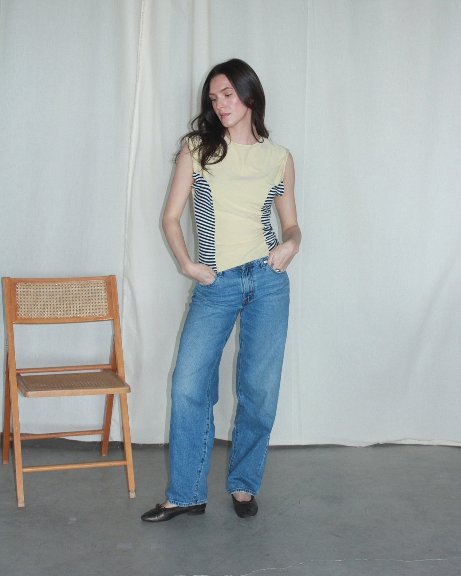 314182AB-0158-4C82-9A45-7DE59C2FED31.jpg