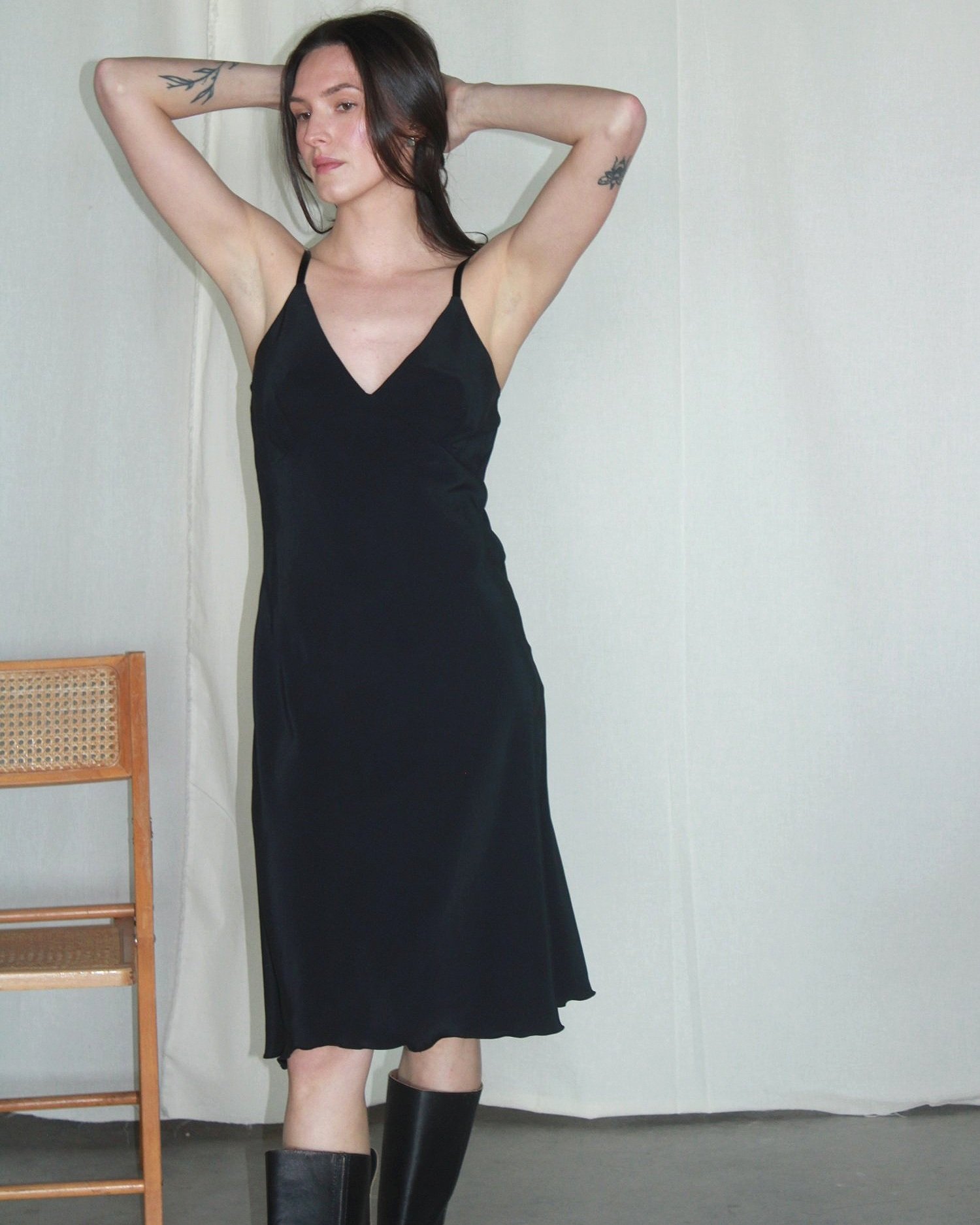 FD015838-50CB-46D1-94D6-6F616CD2983D.jpg
