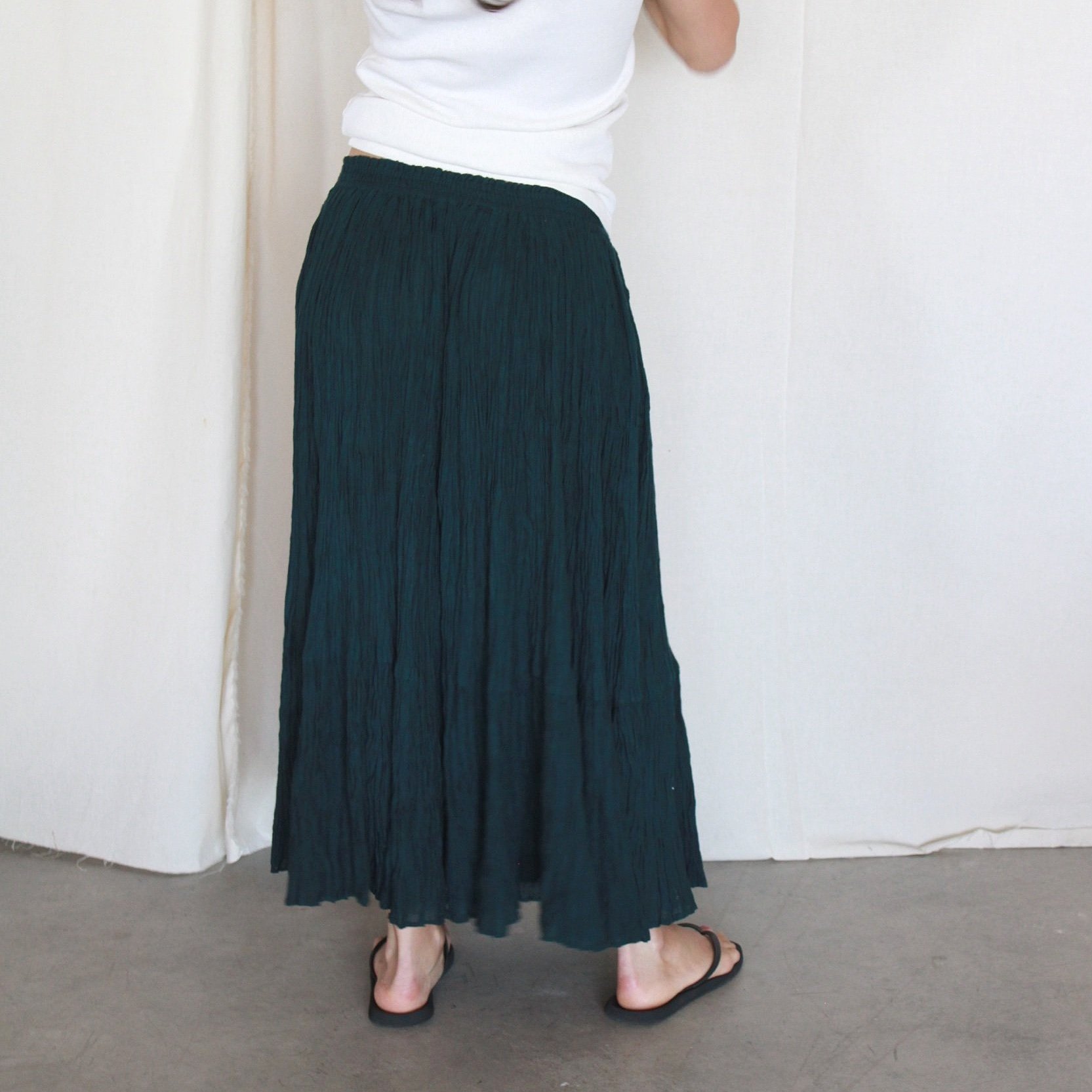 3BD254EC-AF8C-43AB-A501-09C5B2E944BA.jpg