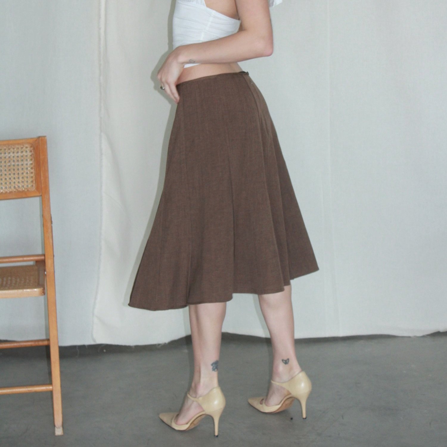 3C8CF607-65B8-45CC-BF54-5EEAF782DE50.jpg