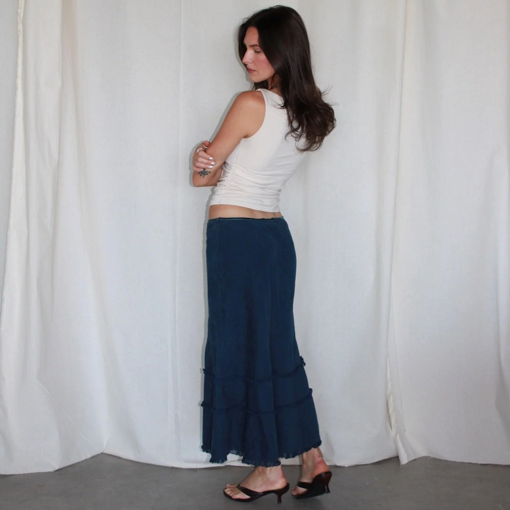 D8E71BDE-167A-4CA7-9F14-2D342A7D99CB.jpg