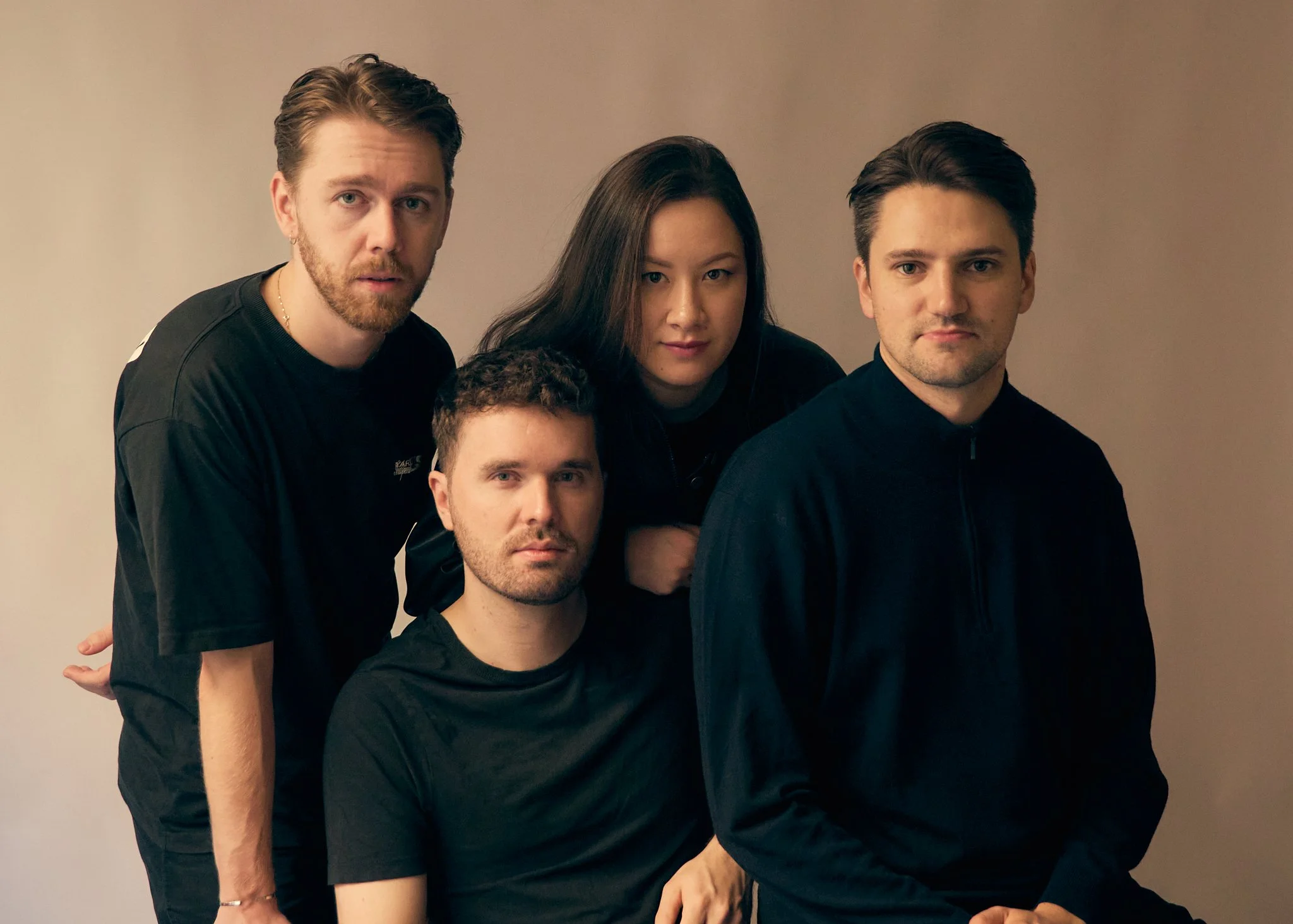 Photo: Elvira Glänte