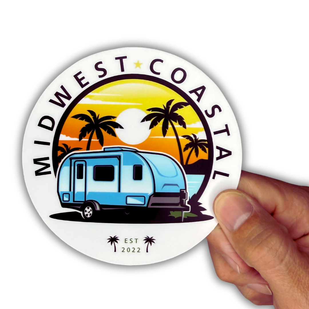 Non-Local (Hand).PNG