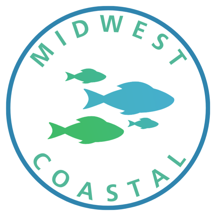 MWC Legacy Sticker
