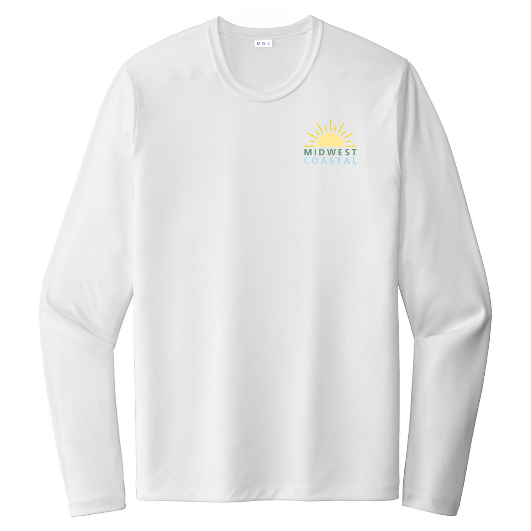 The Perfect Day (Front).png