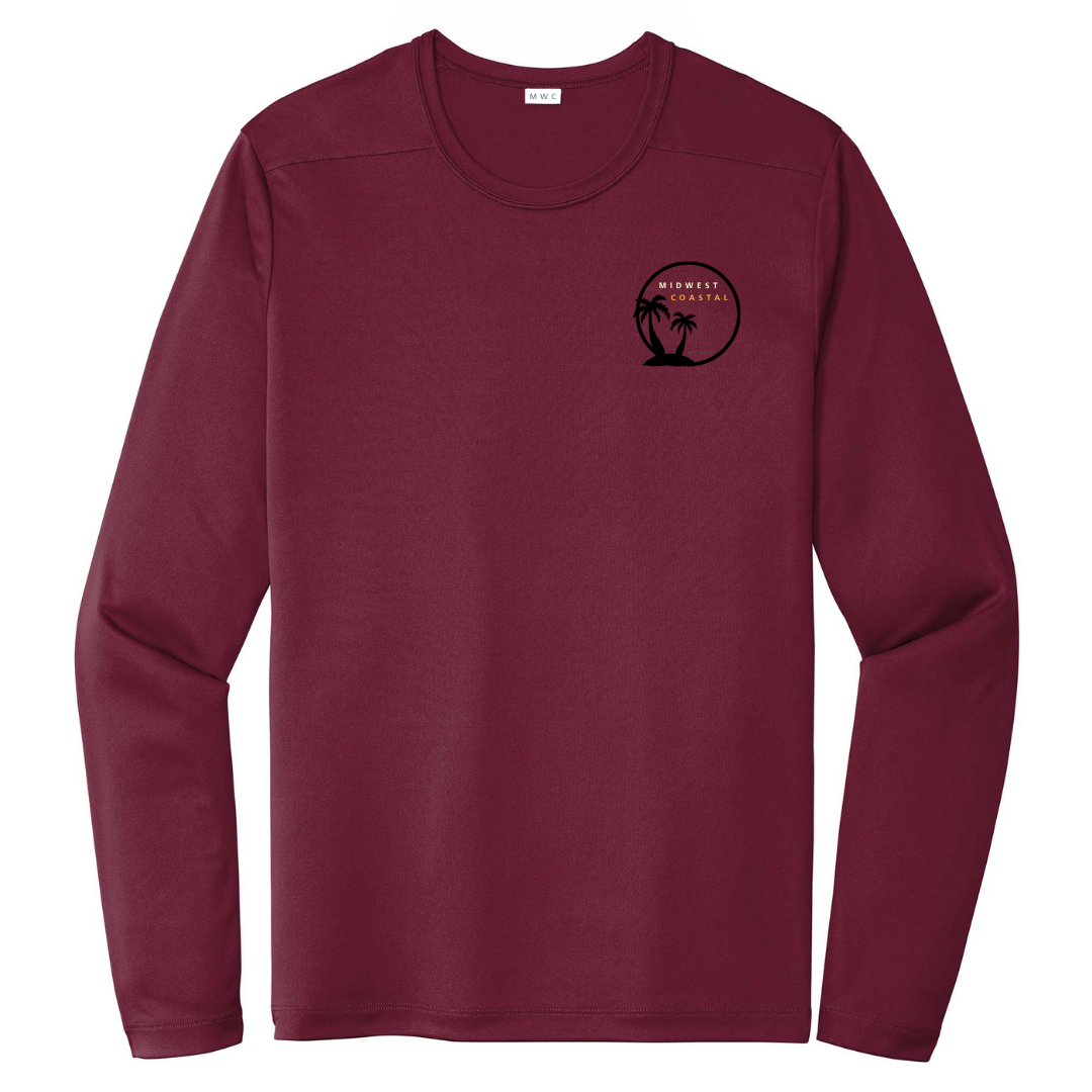 Non-Local (Front).png