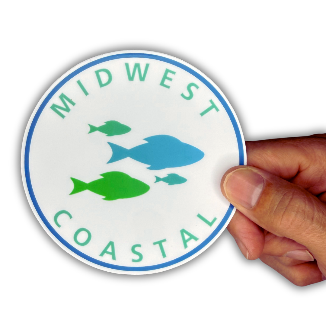 MWC Legacy (Hand).PNG