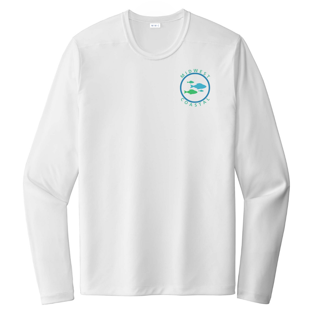MWC Legacy (Front).png