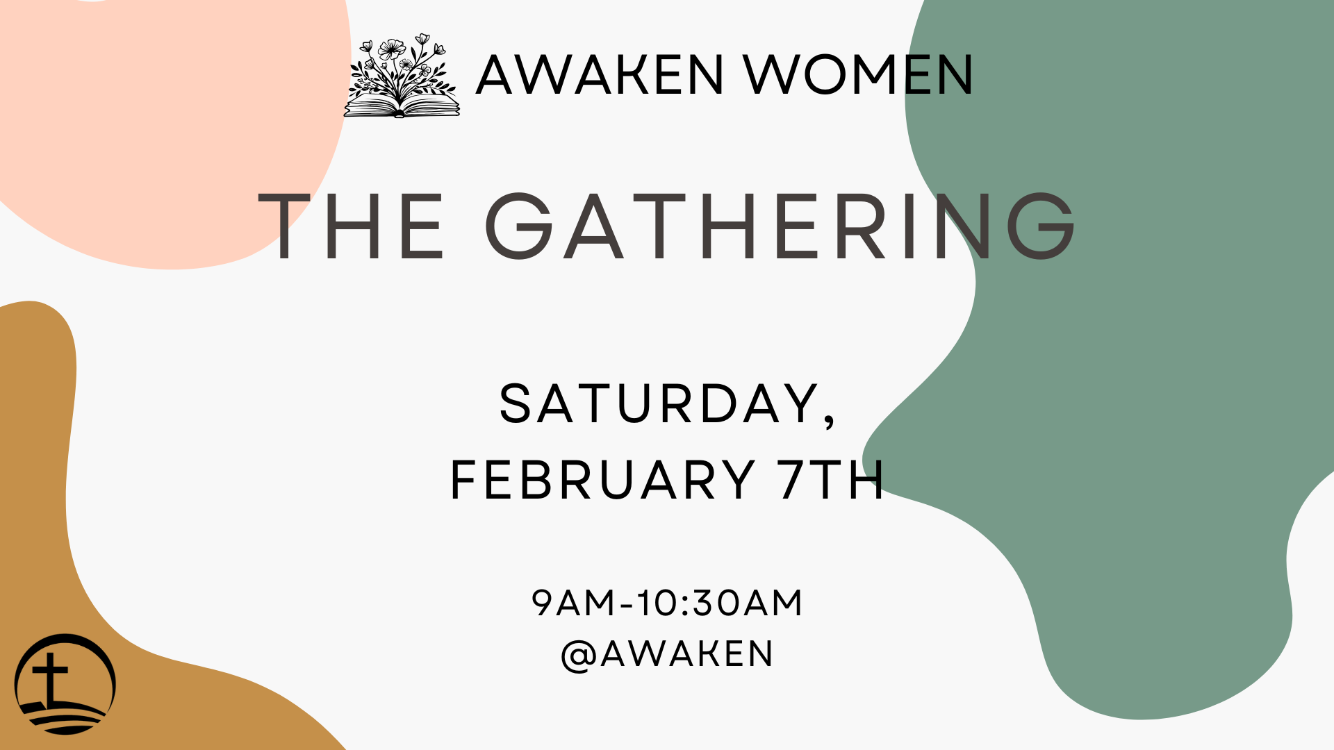 Women's Gathering
