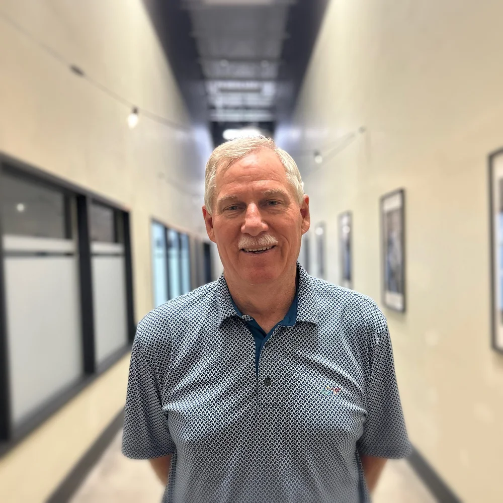 Our Staff and Leadership — Awaken Columbia