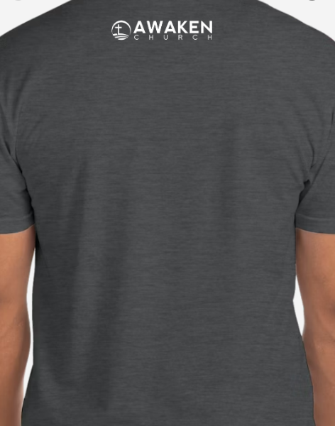 Awaken Students Leader Guide  (1).png