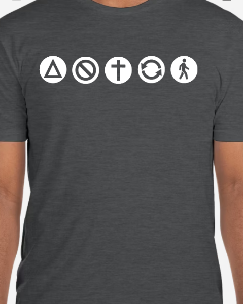 Awaken Students Leader Guide  (2).png