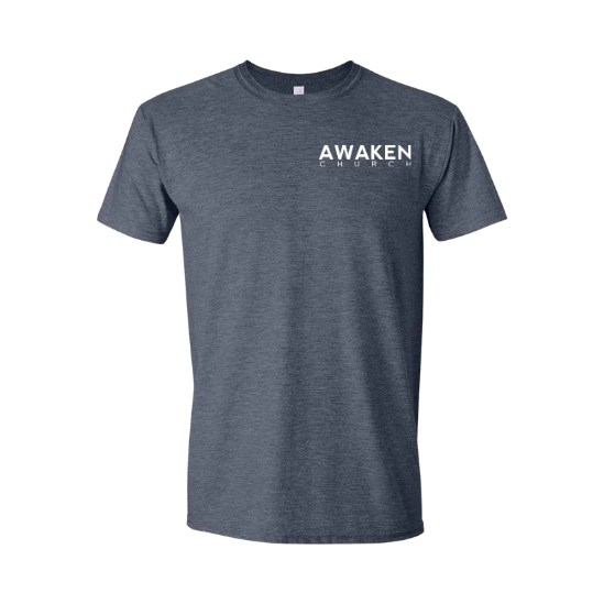 Flyer-T-Shirt Fundraiser (1).png