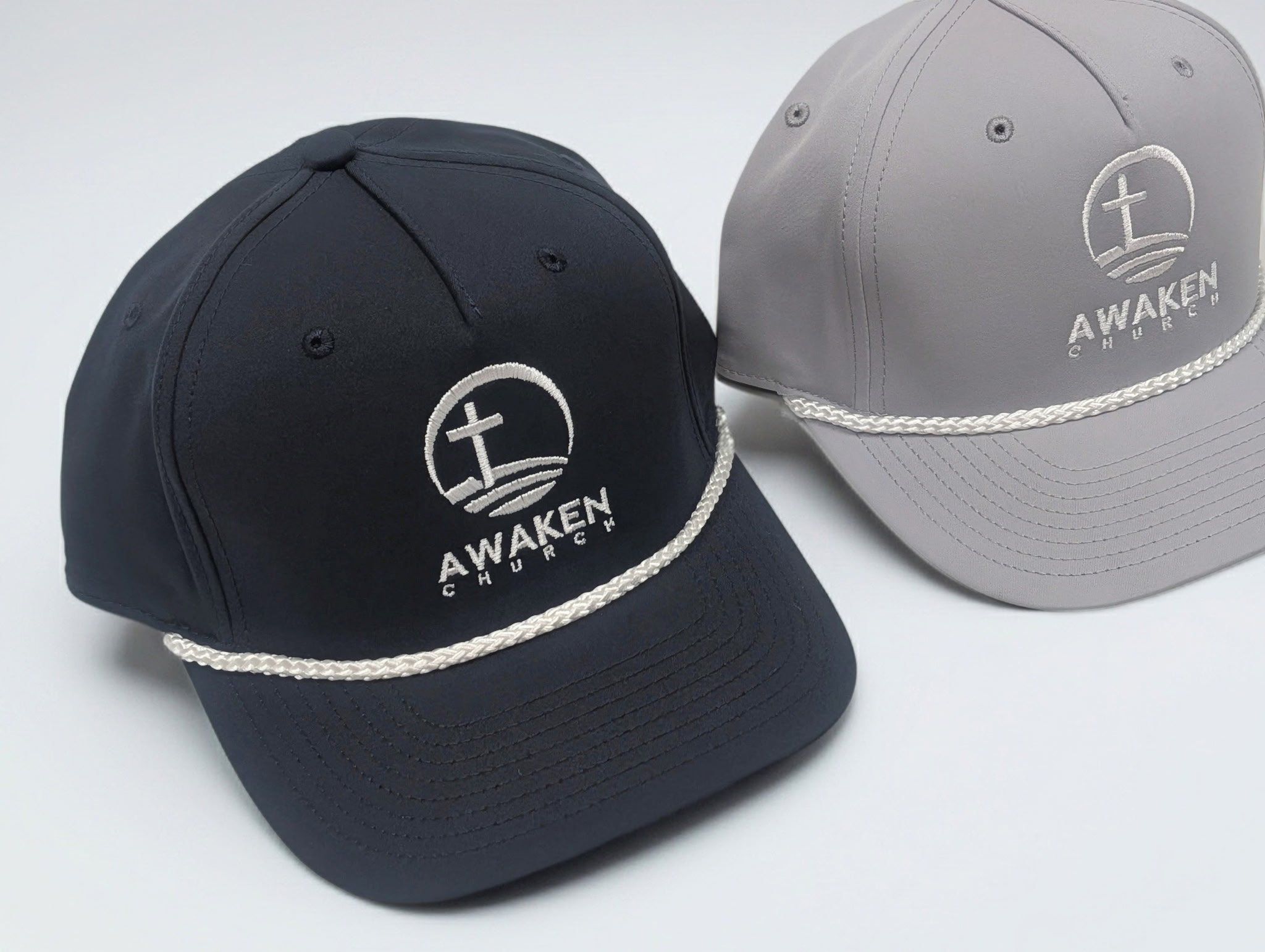 Awaken Hat