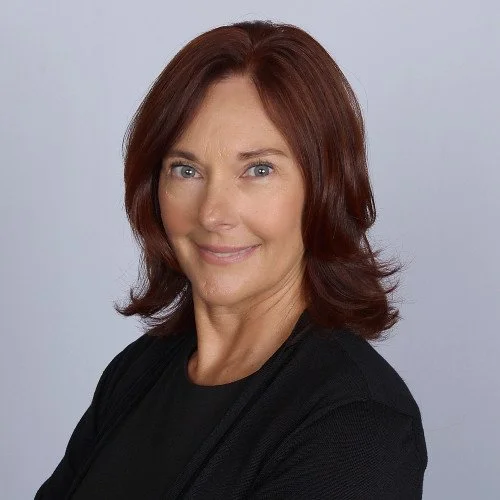 alisa-bechthold-amgen