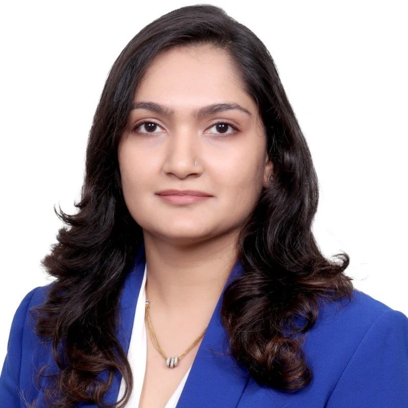 nupoor-uphade-workday