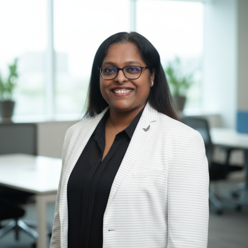 ujwala-panchamatiya-workday