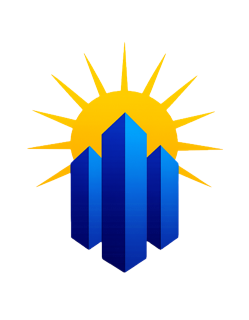 Stuti Mandala Consulting