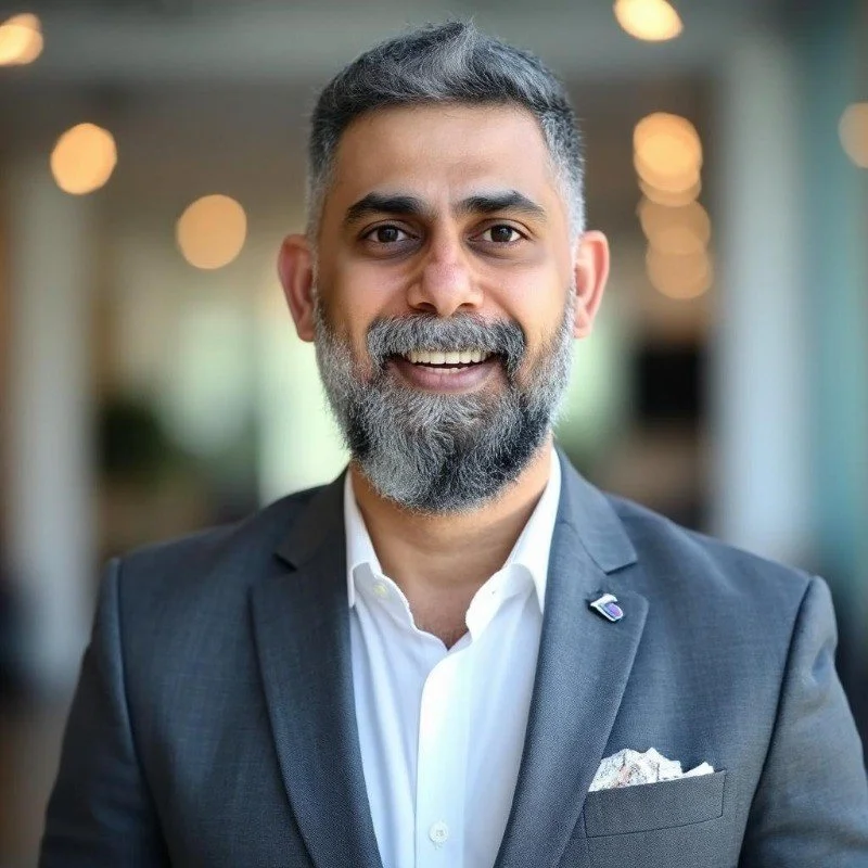 v-v-sai-rakesh-workday