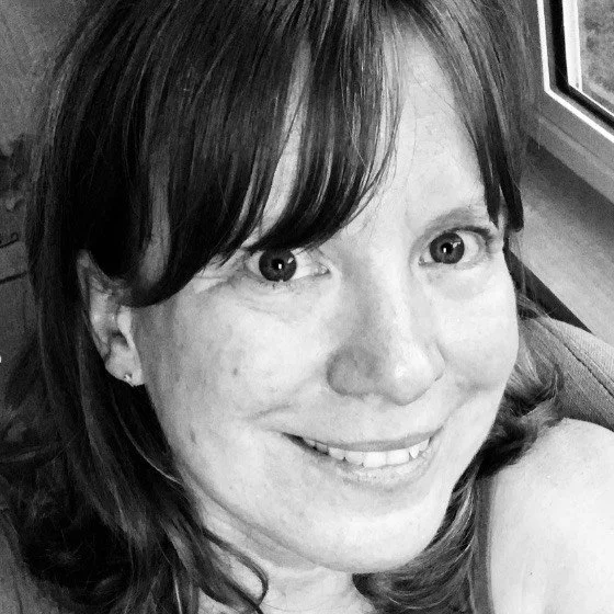 sandra-thiemann-amgen