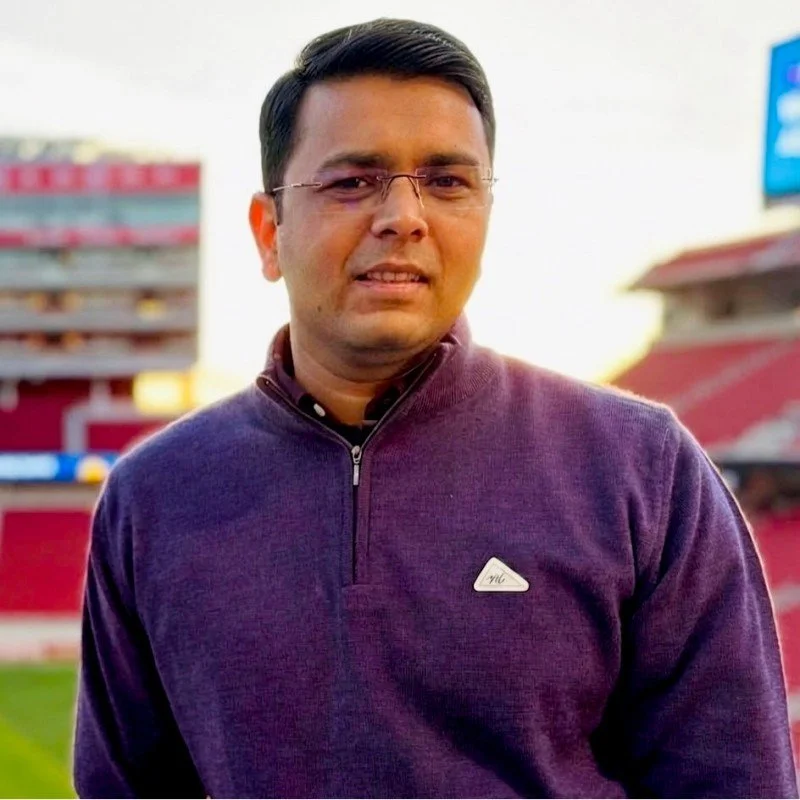 abhay-pareek-workday